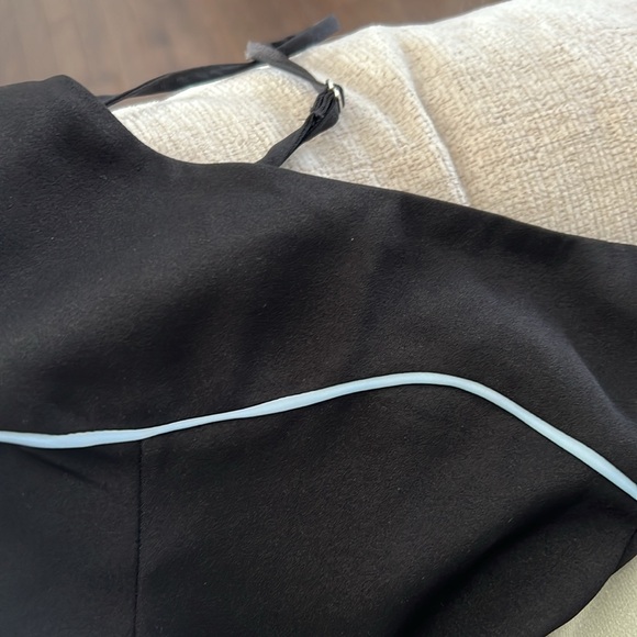 WHITE FOX BOUTIQUE DRESS - Picture 4 of 4